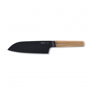 Нож сантоку BergHOFF Ron 3900013