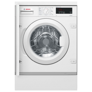 Встраиваемая стиральная машина Bosch WIW24340OE