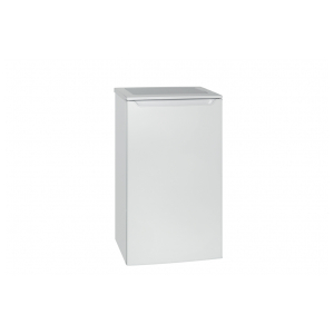 Отдельностоящий однокамерный холодильник Bomann VS 2262