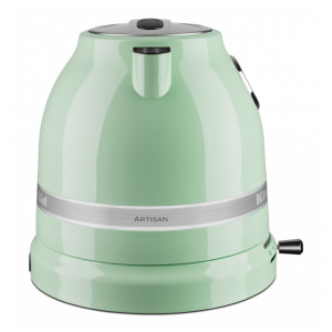 Чайник Kitchen Aid 5KEK1522EPT