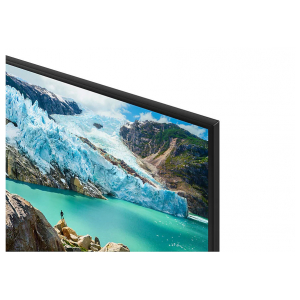 LED UltraHD 4K телевизор Samsung UE50RU7100U