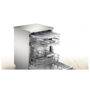 Отдельностоящая посудомоечная машина Bosch SMS2HMI2CR