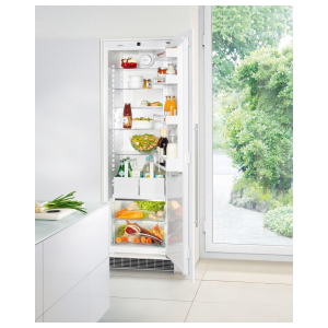 Встраиваемый однокамерный холодильник Liebherr IKF 3510