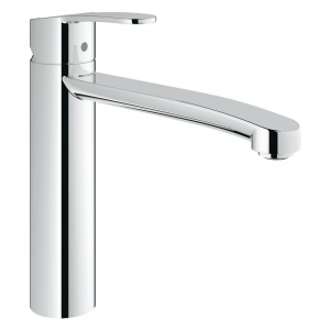 Смеситель Grohe Eurostyle Cosmopolitan 31124002