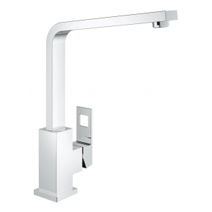 Смеситель Grohe Eurocube 31255000