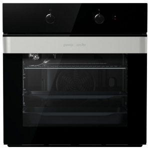 Электрический духовой шкаф Gorenje BO617ORAB