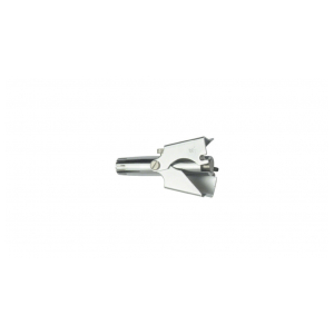 Инструмент для удаления волос в носу и ушах Zwilling J.A. Henckels CLASSIC 79850-001