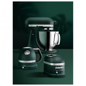 Чайник Kitchen Aid 5KEK1522EPP