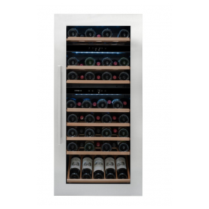 Встраиваемый винный шкаф Climadiff AVI94X3Z