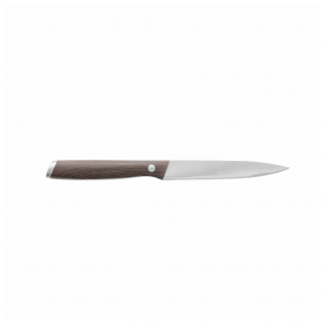 Набор ножей BergHOFF 1309010