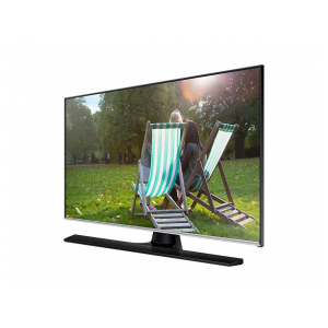 LED HD телевизор Samsung LT28E310EX/RU
