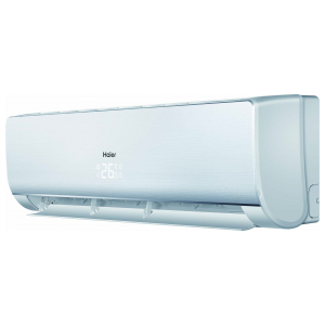 Сплит-система Haier AS18NS3ERA-W / 1U18FS2ERA