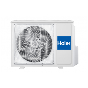 Сплит-система Haier HSU-12HNF303/R2-B / HSU-12HUN203/R2