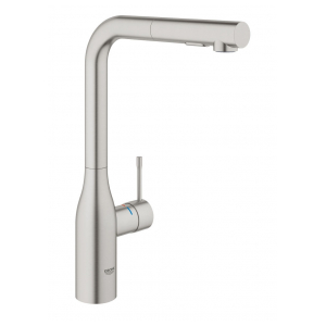 Смеситель Grohe Essence 30270DC0