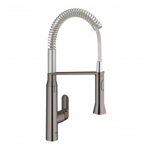 Смеситель Grohe K7 31379A00