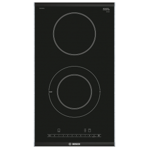 Электрическая варочная панель Bosch PKF375FP1E