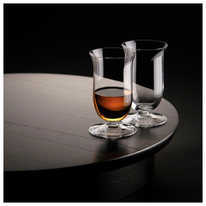 Набор для виски Riedel SINGLE MALT WHISKY SET 5460/53