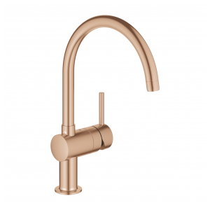 Смеситель Grohe Minta 32917DL0