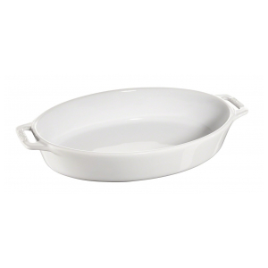 Форма овальная Staub 40511-159