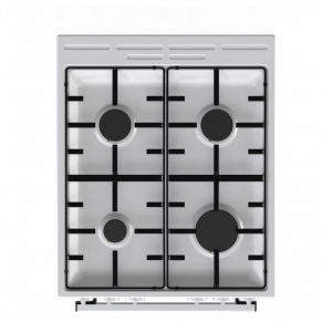 Газовая плита Gorenje GN5111WH