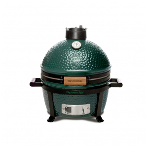 Гриль Big Green Egg MX МиниМакс AMXHD2