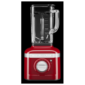 Блендер Kitchen Aid Artisan K400 5KSB4026ECA