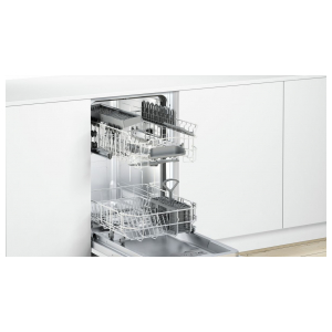Встраиваемая посудомоечная машина Bosch SPV25CX03R