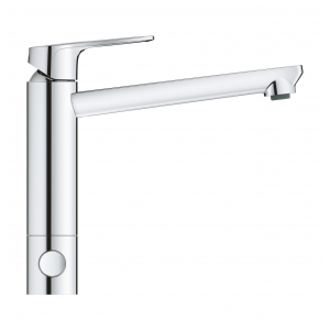 Смеситель Grohe BauLoop 31713000