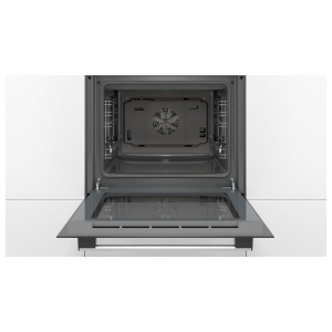 Электрический духовой шкаф Bosch HBF534EH1T