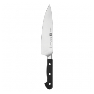 Нож поварской Zwilling J.A. Henckels 38411-201