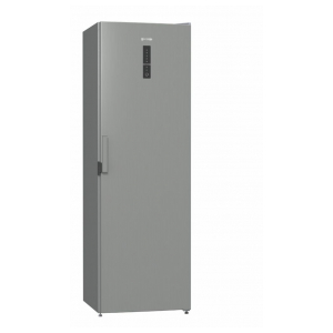 Отдельностоящий морозильник Gorenje FN6192PX