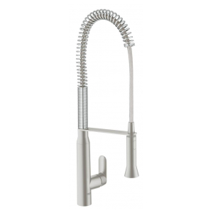 Смеситель Grohe K7 32950DC0