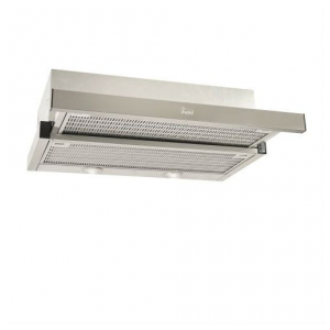 Встраиваемая вытяжка Teka CNL 6400 STAINLESS STEEL