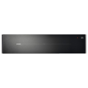 Вакуумный упаковщик Asko ODV8128G