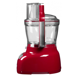 Кухонный процессор Kitchen Aid 5KFP1335EER