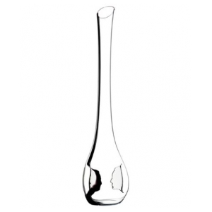 Декантер Riedel BLACK TIE FACE TO FACE 4100/13