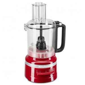 Кухонный процессор Kitchen Aid 5KFP0919EER