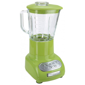 Блендер Kitchen Aid 5KSB5553EGA