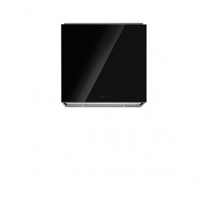 Островная вытяжка Falmec LAGUNA ISOLA BLACK 60
