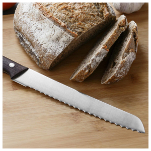 Набор ножей BergHOFF 1307170