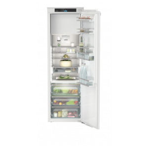 Встраиваемый однокамерный холодильник Liebherr IRBd 5151