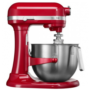 Планетарный миксер Kitchen Aid 5KSM7591XEER