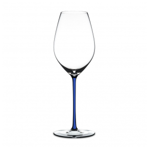 Бокал Riedel CHAMPAGNE WINE GLASS 4900/28D
