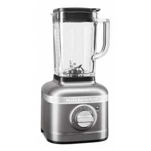 Блендер Kitchen Aid ARTISAN K400 5KSB4026EMS