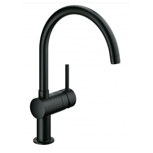 Смеситель Grohe Minta 32917KS0