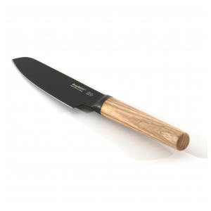 Нож для овощей BergHOFF Ron 3900017