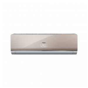 Сплит-система Haier AS18NS4ERA-Gold/1U18FS2ERA