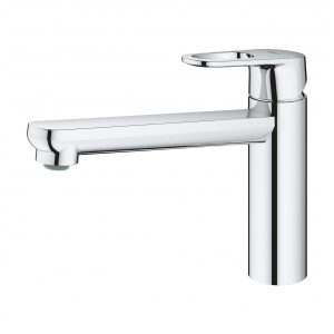 Смеситель Grohe BauFlow 31688000