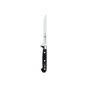 Нож для снятия мяса с костей Zwilling J.A. Henckels Professional "S" 31024-141
