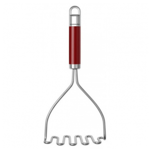 Картофелемялка Kitchen Aid KGEM3101ER
